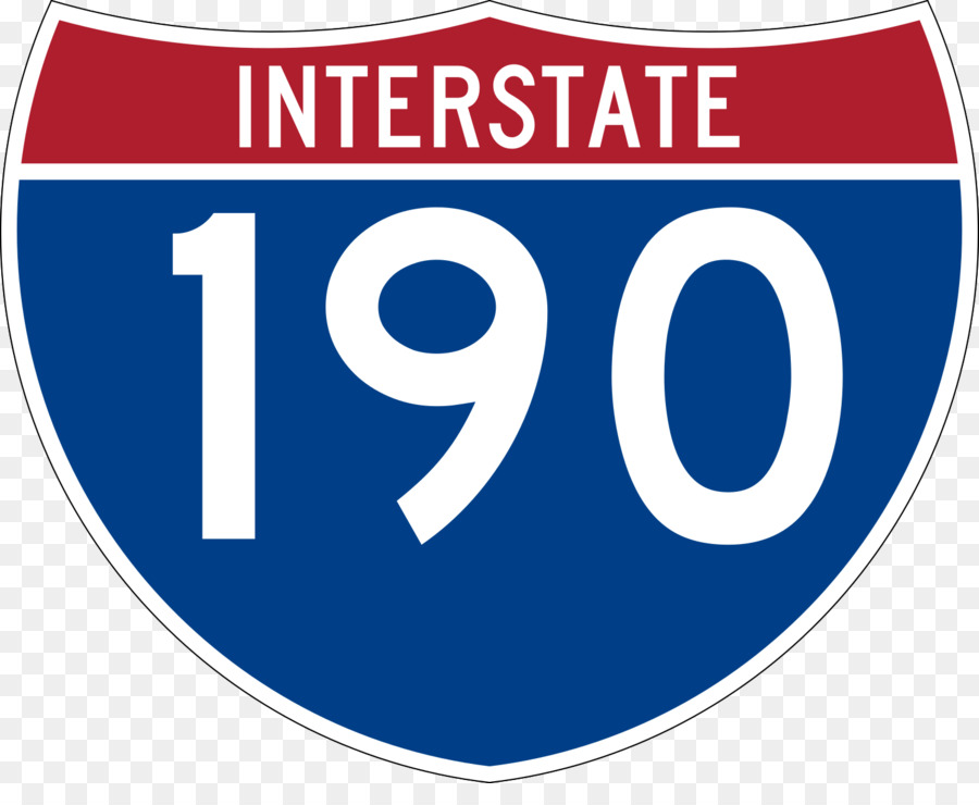 Interétatique 890，Autoroute PNG