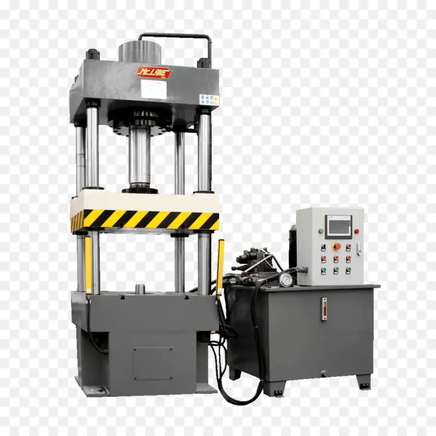 Machine，Presse Hydraulique PNG