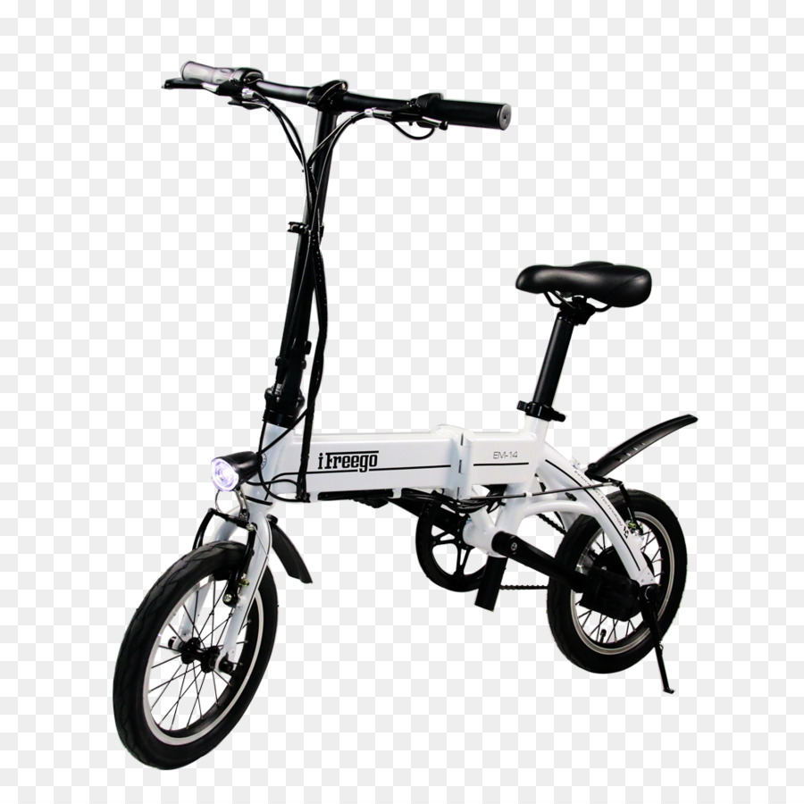 Scooter，Voiture PNG