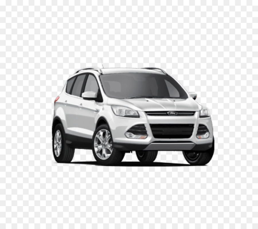 Ford，Voiture PNG