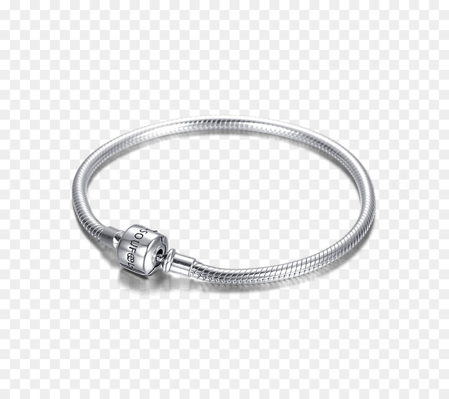 Bracelet，Accessoire PNG