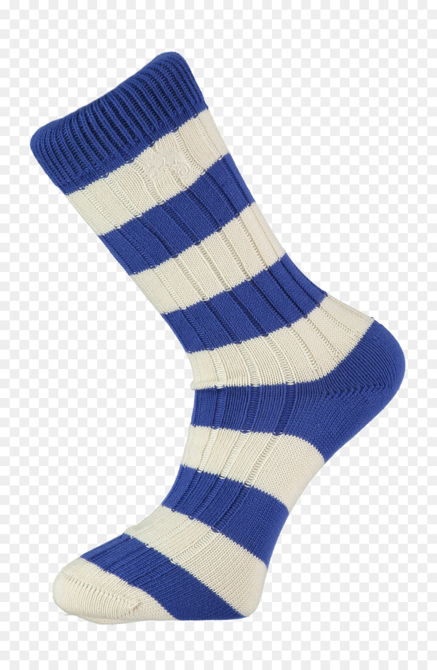 Chaussette，Rayé PNG