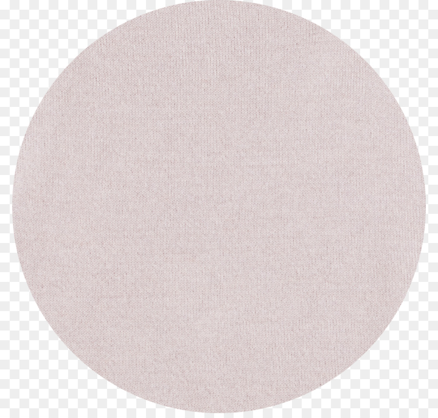 Cercle Rose，Rond PNG