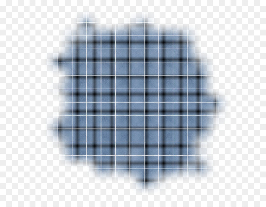 Tartan，Ligne PNG