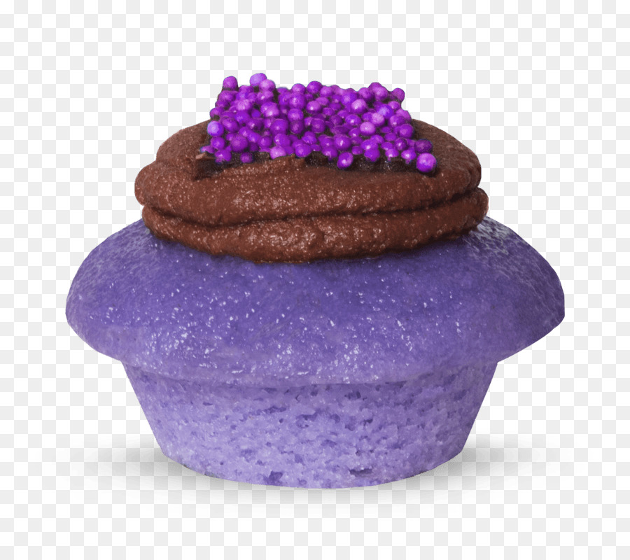 Cupcake，Coupe PNG