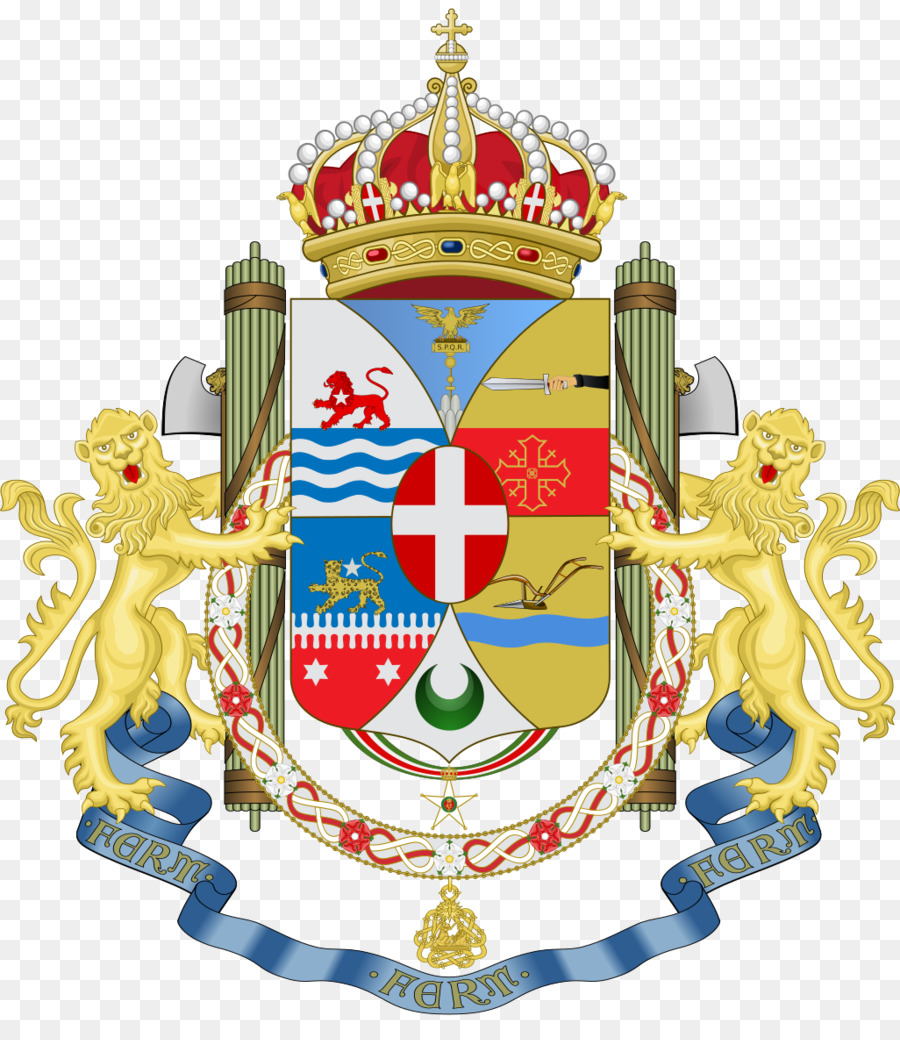 Blason，Héraldique PNG