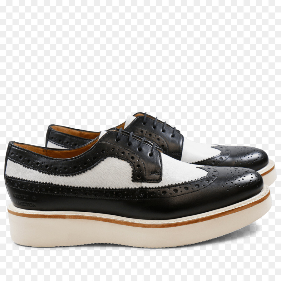 Chaussure De Derby，Chaussure PNG