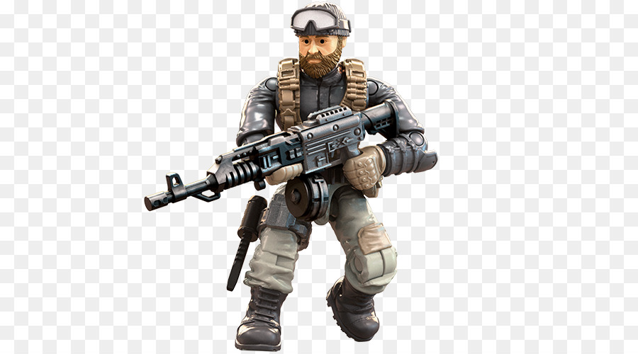 Appel De Duty Black Ops，Appel Du Devoir Modern Warfare 2 PNG