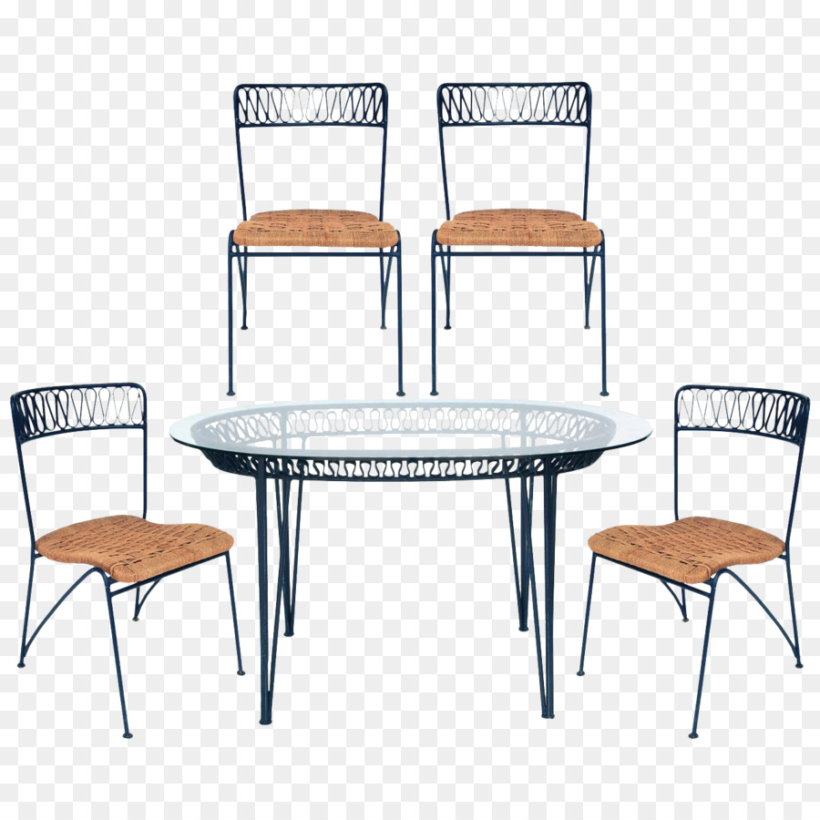Table，Laurin Copen Antiquités PNG