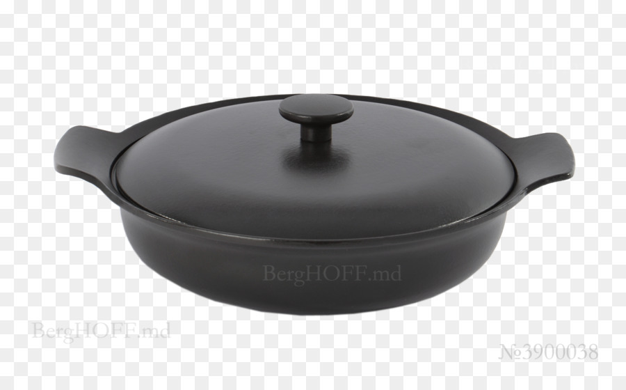 Pot，Batterie De Cuisine PNG