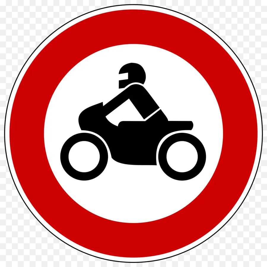 Moto，Casque PNG