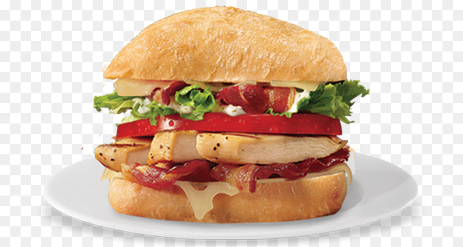 Sandwich，Pain PNG