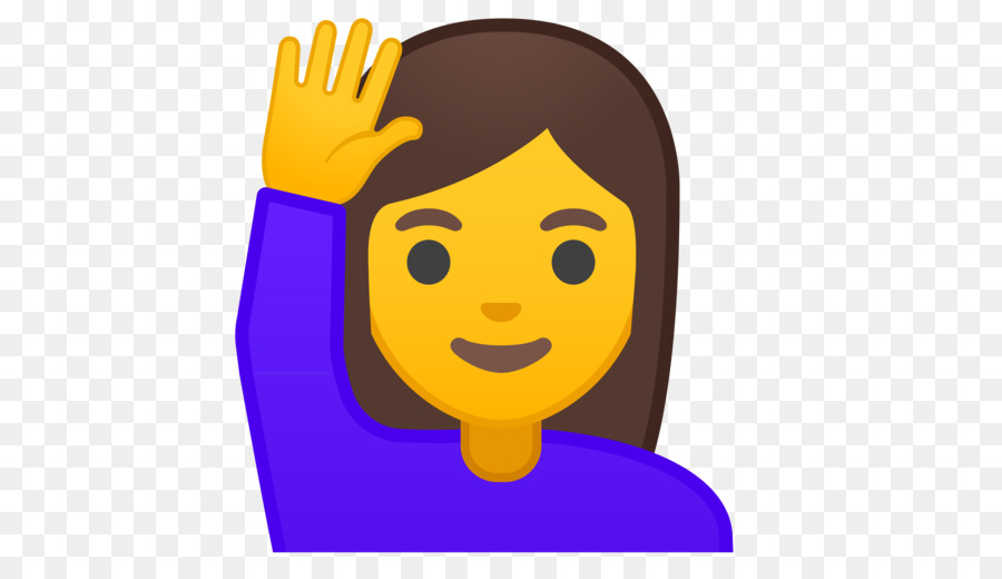 Emoji，Noto Postes PNG