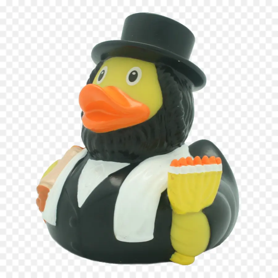 Canard，Canard En Caoutchouc PNG