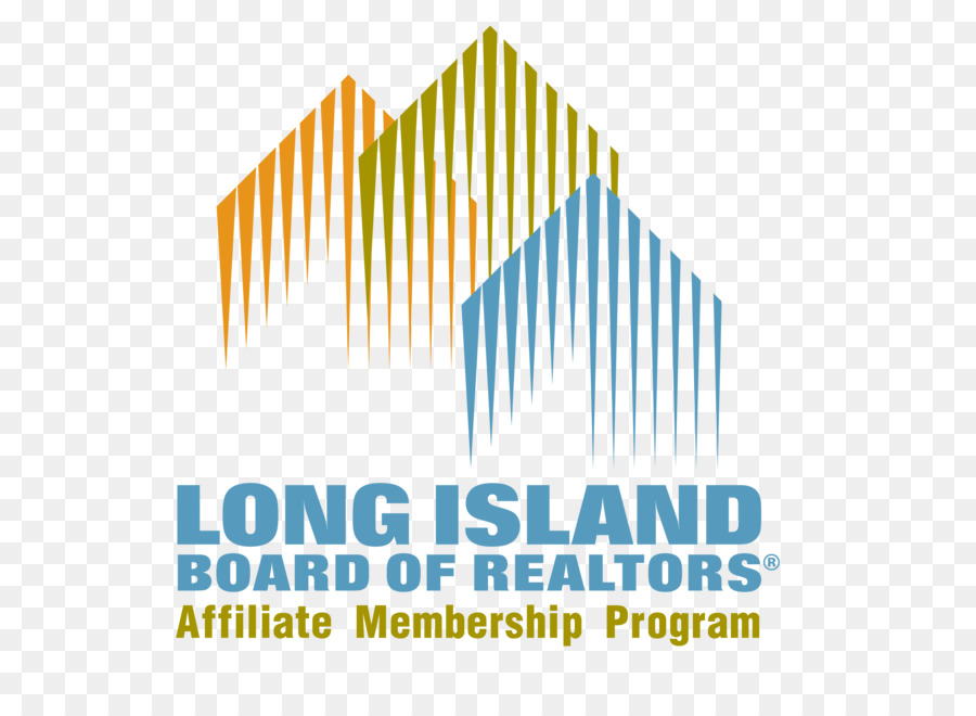Long Island Conseil Des Agents Immobiliers，East Elmhurst PNG