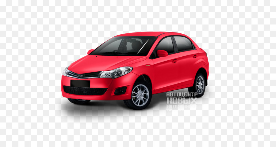 Voiture Rouge，Voiture PNG