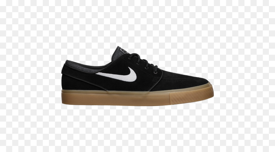 Baskets Noires，Chaussure PNG