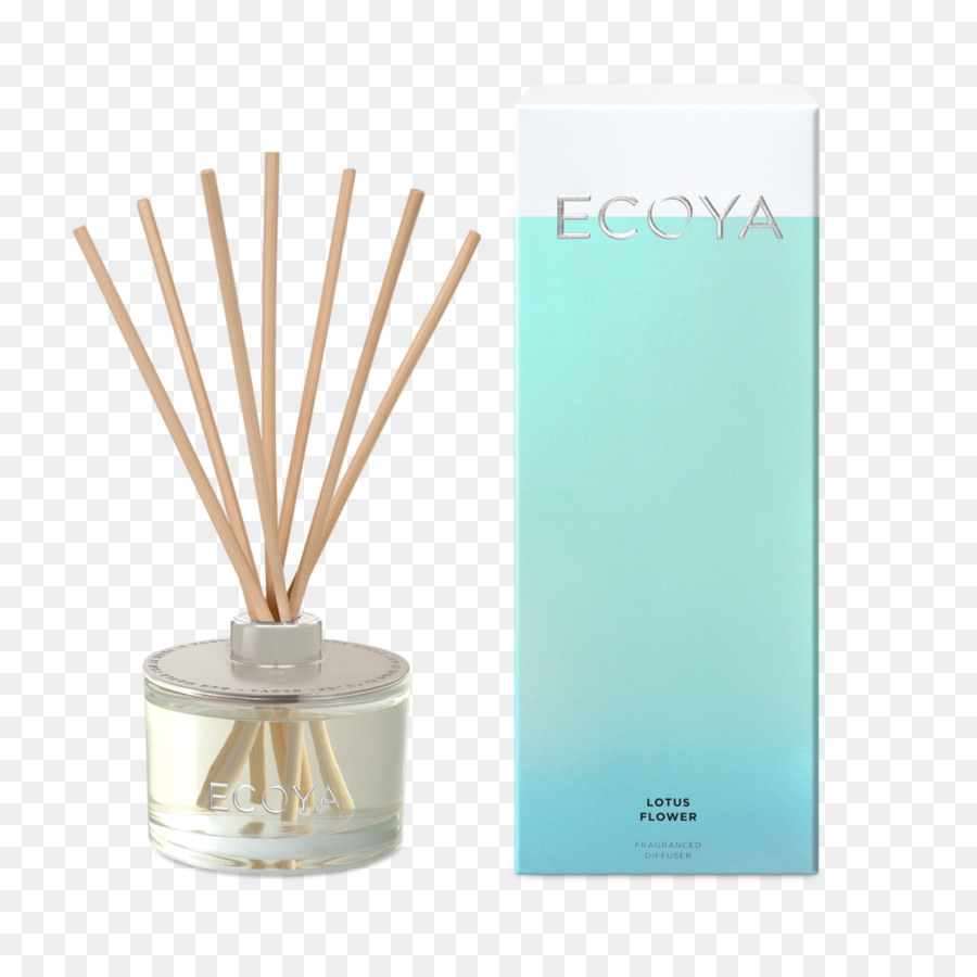 Cocktail，Goyave PNG