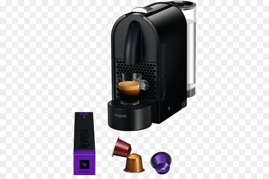 Café，Espresso PNG