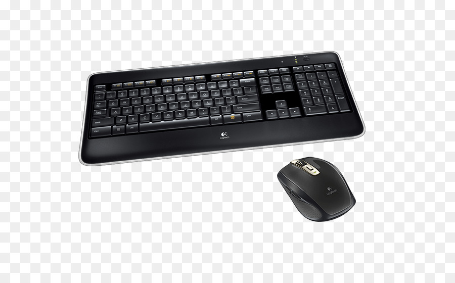 Clavier Et Souris，Ordinateur PNG