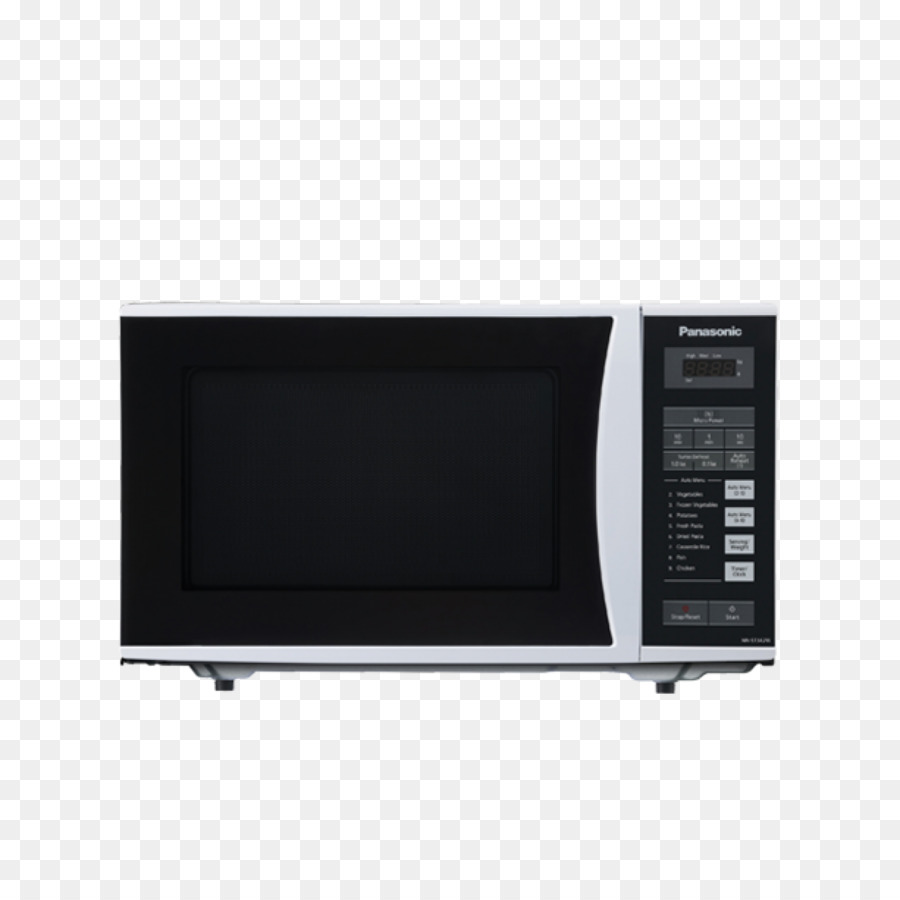 Four à Micro Ondes，Cuisine PNG