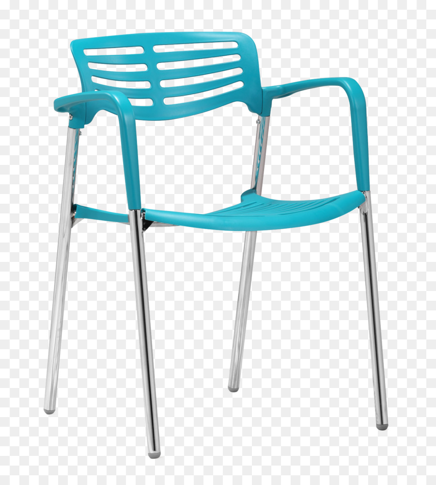 Chaise，Salle à Manger PNG