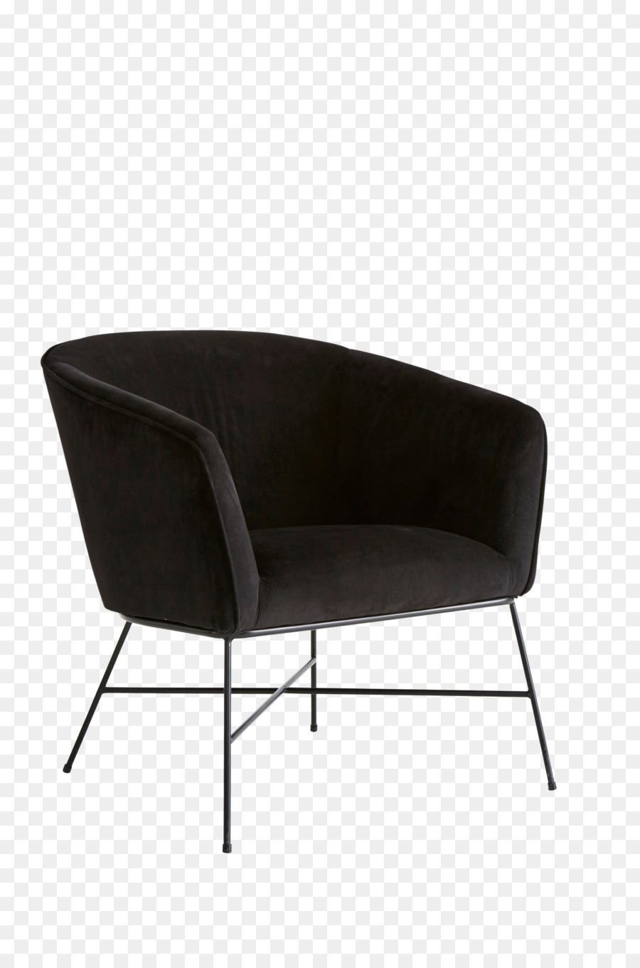 Fauteuil，Chaise PNG