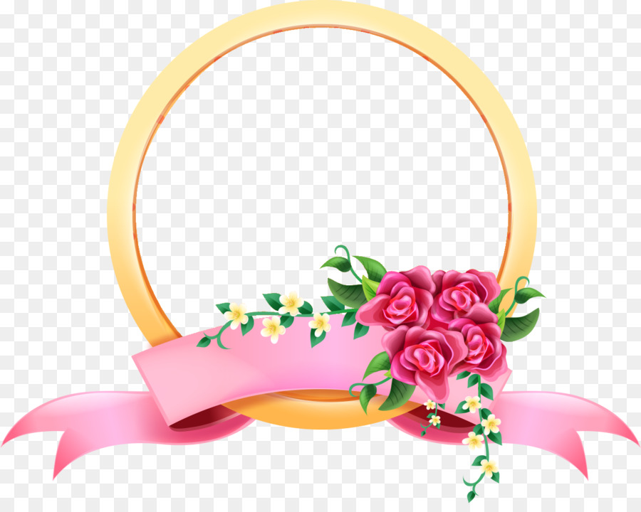 Rose，Fleur PNG