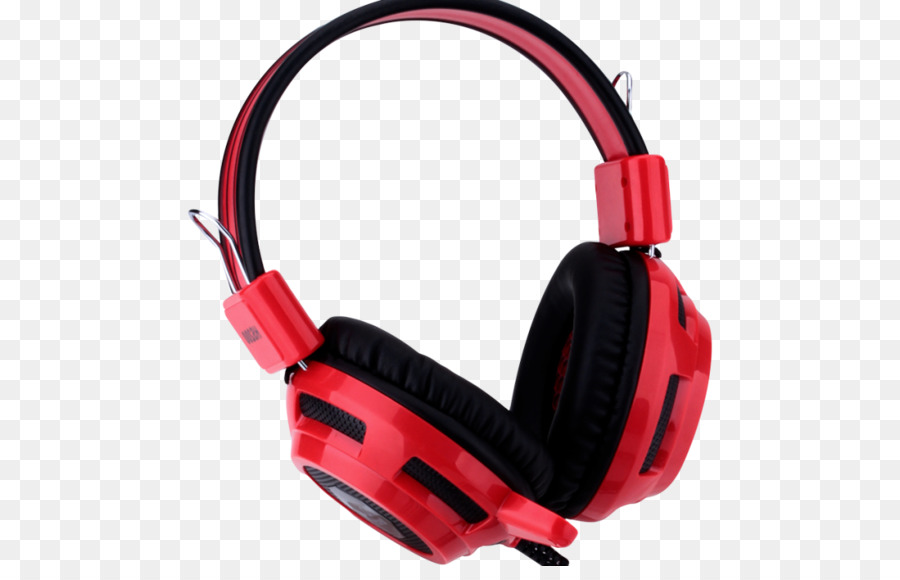 Casque Blanc，Musique PNG