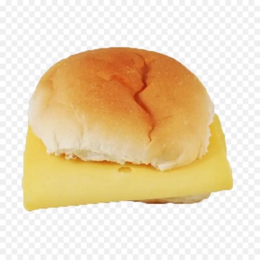 Sandwich Au Fromage，Pain PNG