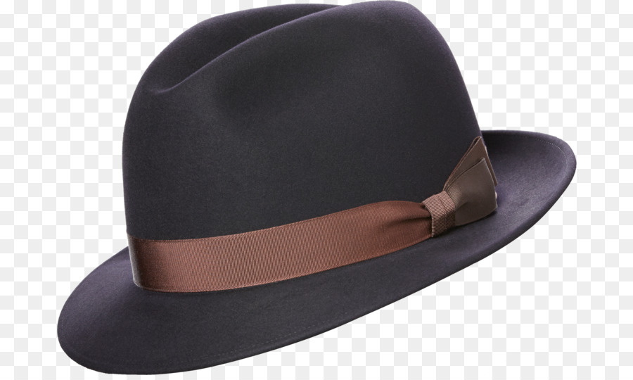 Chapeau Noir，Mode PNG