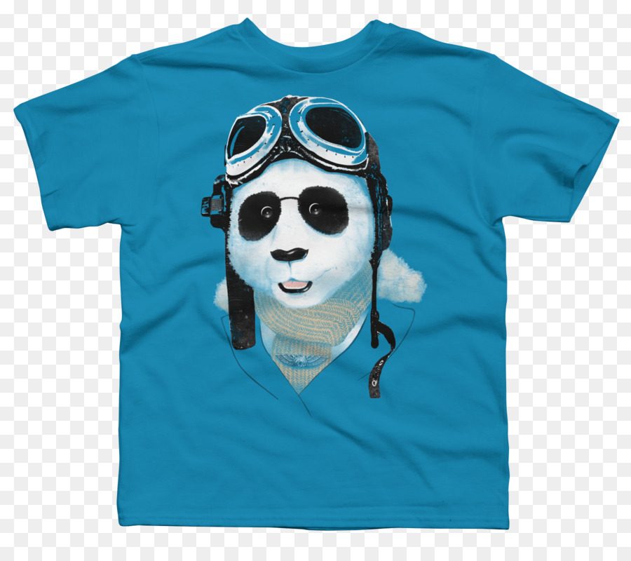 T Shirt，Manche PNG