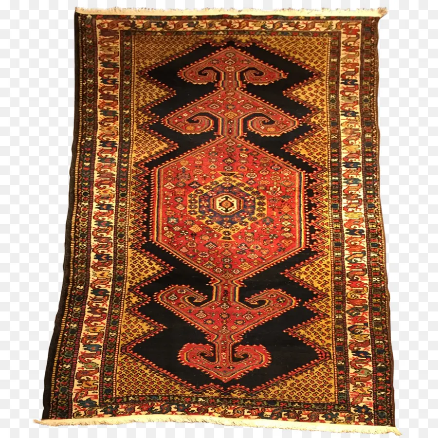 Tapis Coloré，Tapis PNG