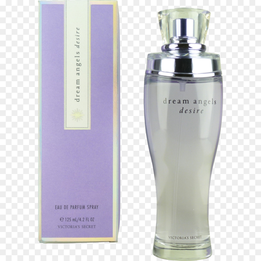 Flacon De Parfum，Parfum PNG