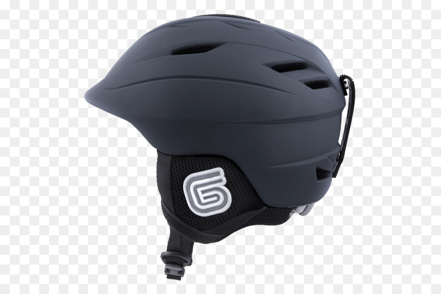 De Ski Snowboard Casques，Casque PNG