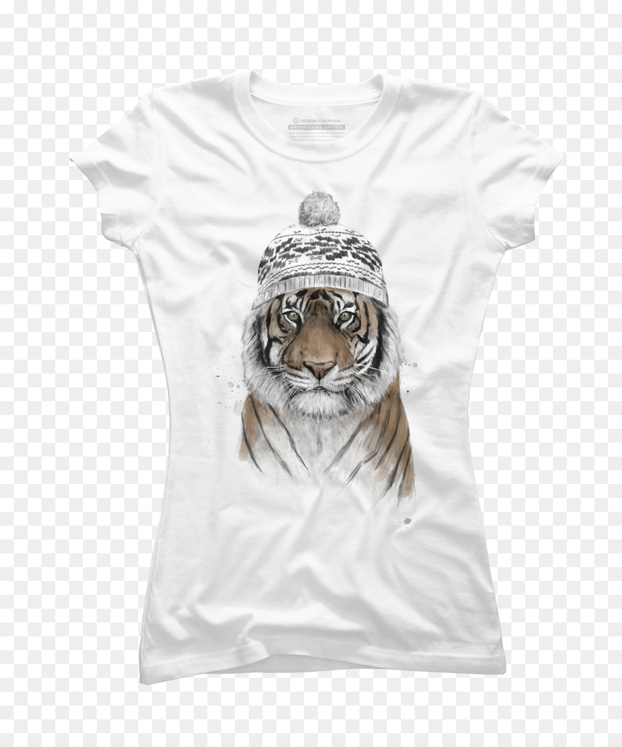 Tshirt，Chemise PNG