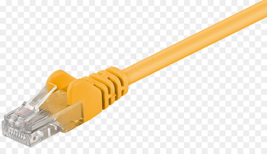 Câble Ethernet，Réseau PNG