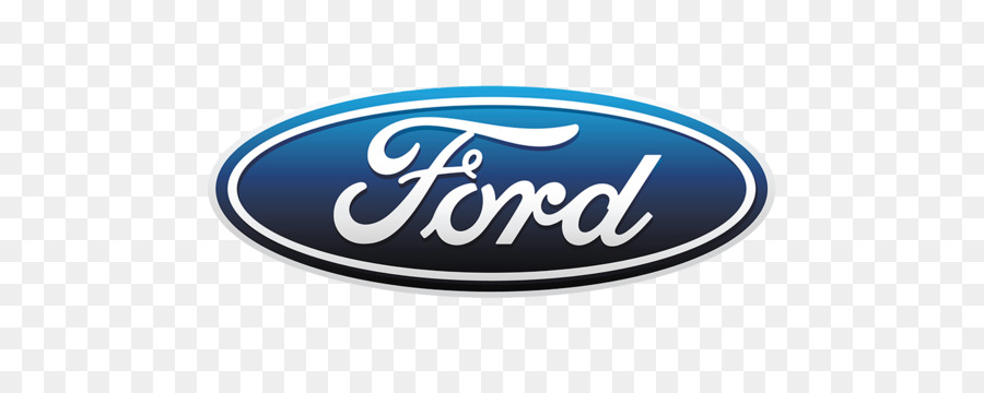 Ford，Ford Motor Company PNG