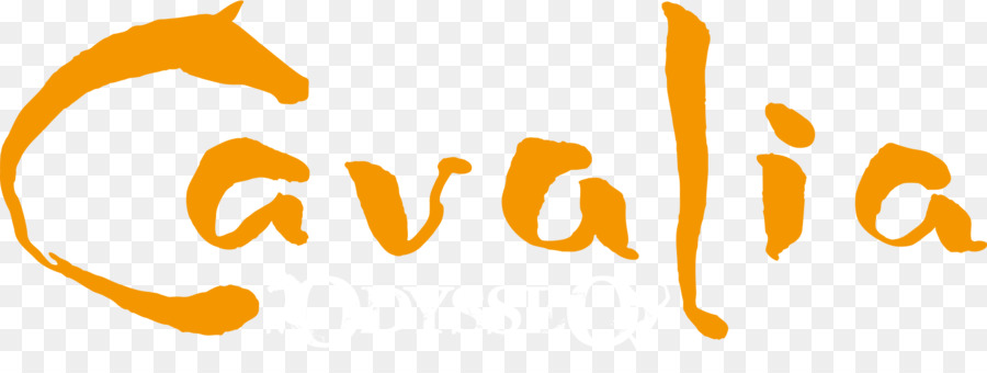 Cavali OdyssÉo，Cavalia PNG