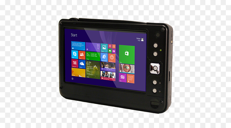 Ordinateur Portable，Dell PNG