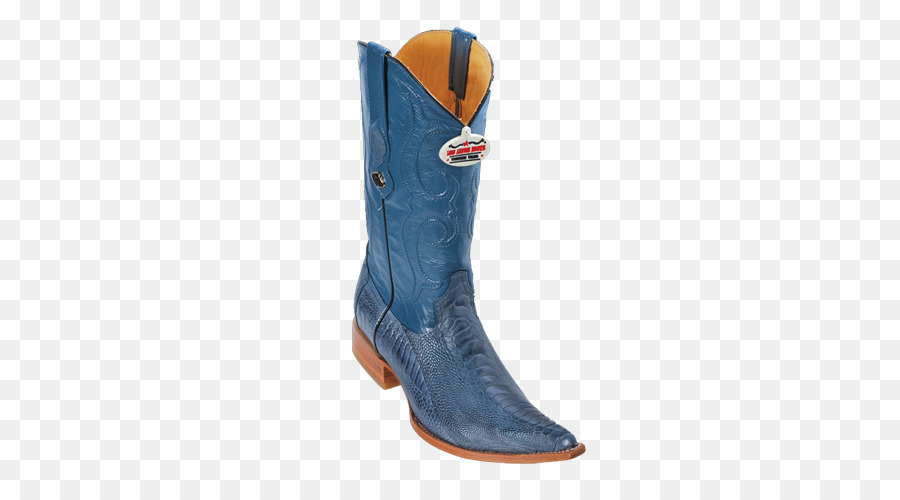 Botte De Cowboy，Démarrage PNG