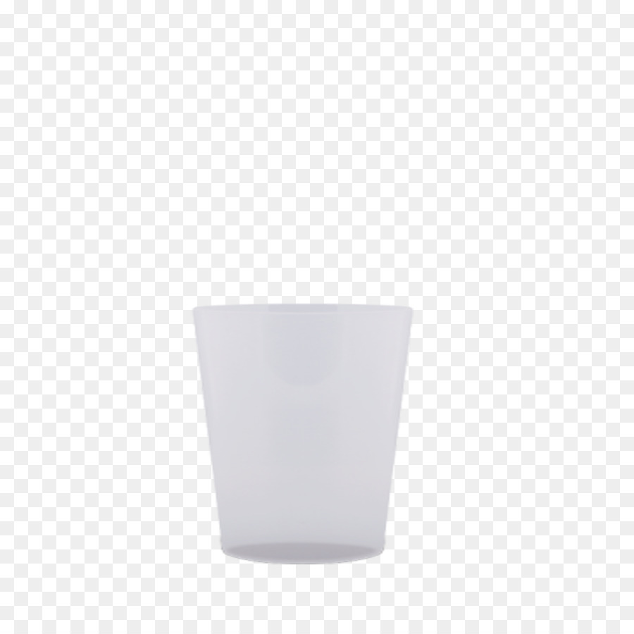 Tasse，Blanc PNG