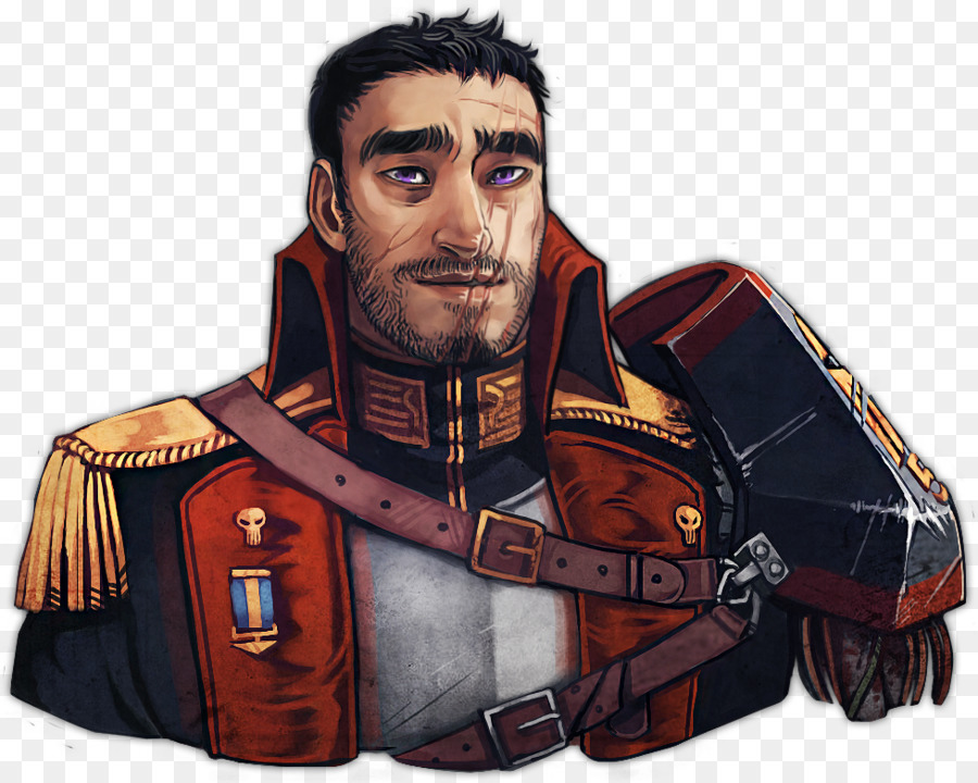 Warhammer 40000，Bataille De Warhammer Fantasy PNG