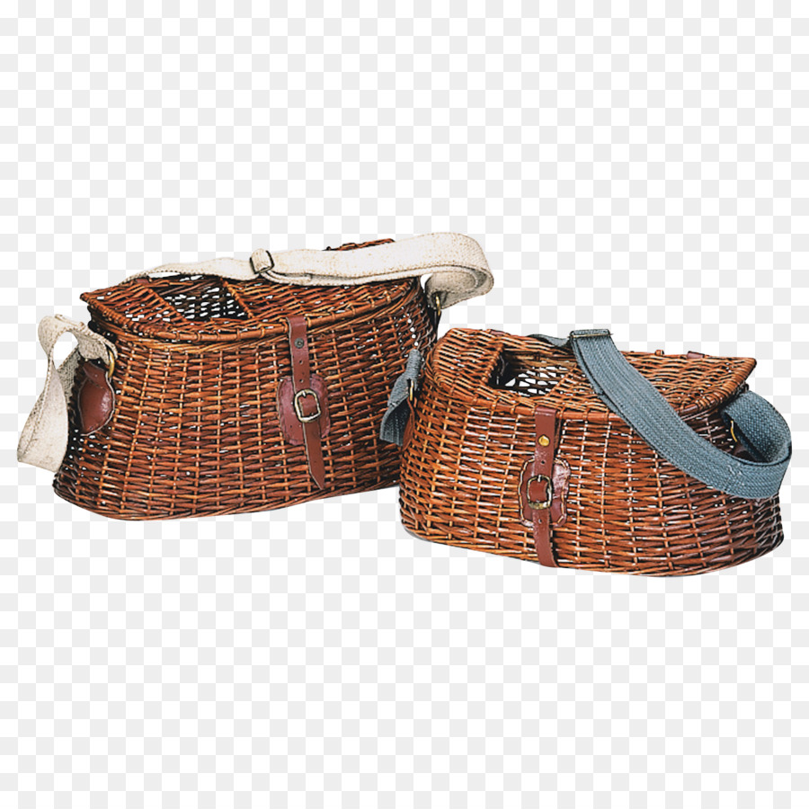 Sac à Main，Panier PNG