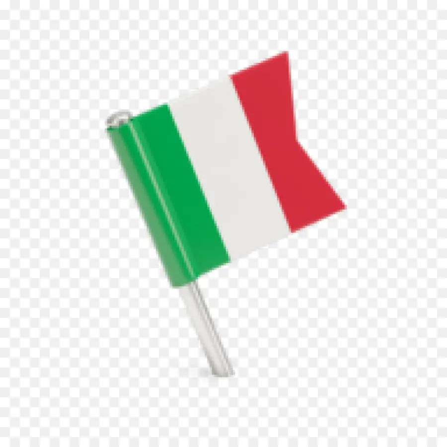 Drapeau Italien，Italie PNG