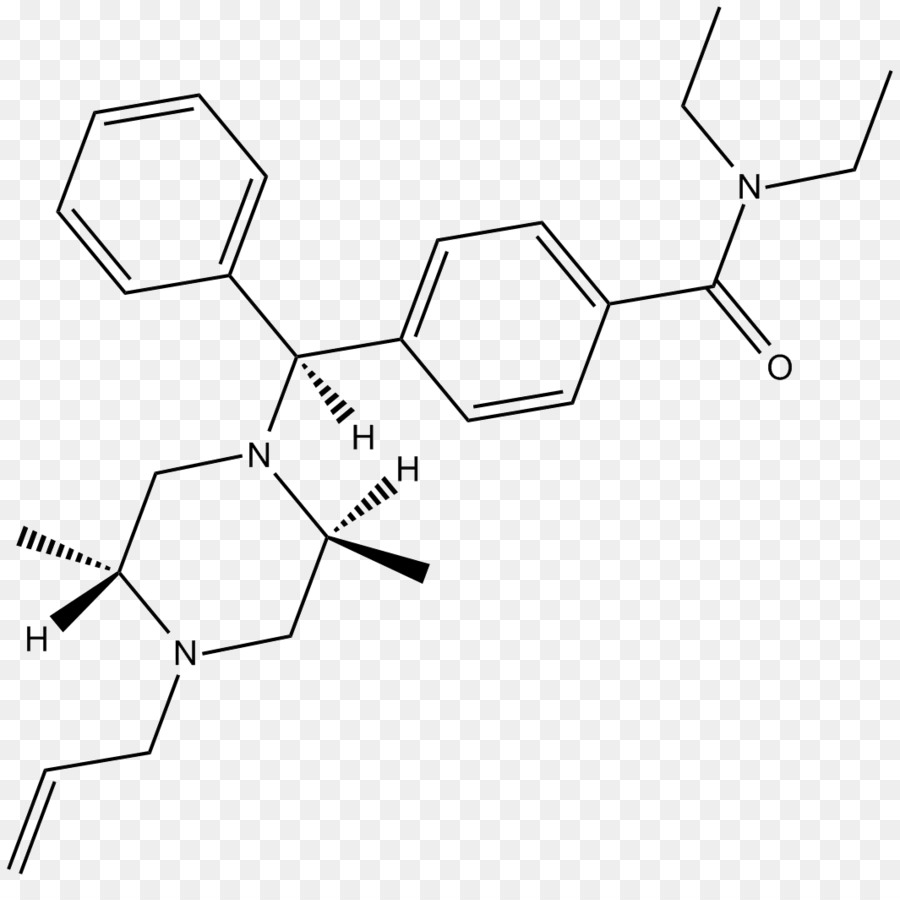 Structure Chimique，Molécule PNG