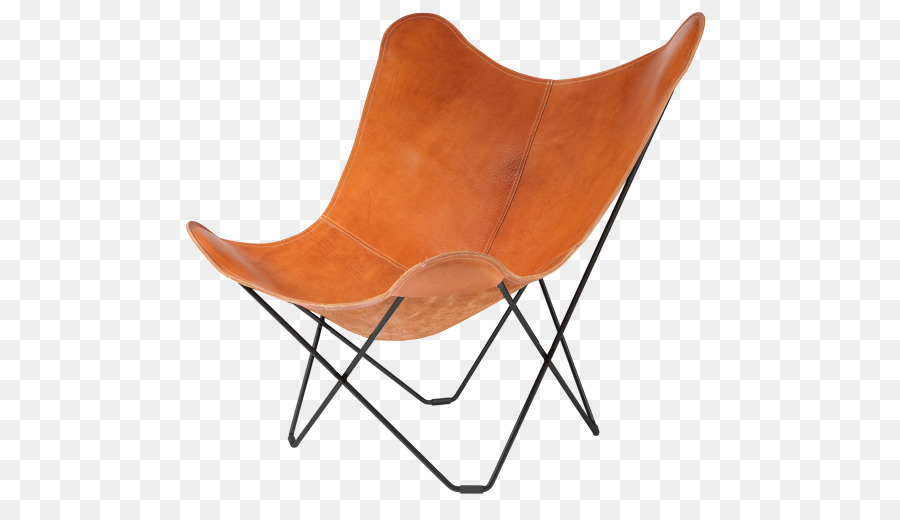 Chaise Papillon，Sièges PNG