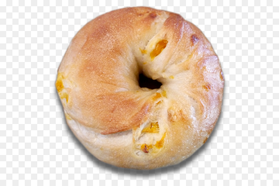 Bagel，Bialy PNG