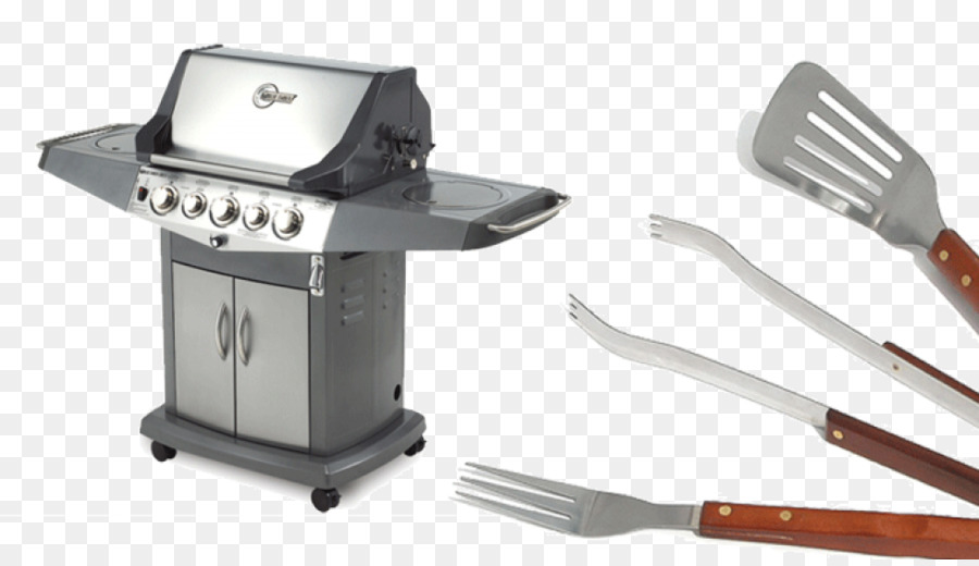 Barbecue，Braise PNG