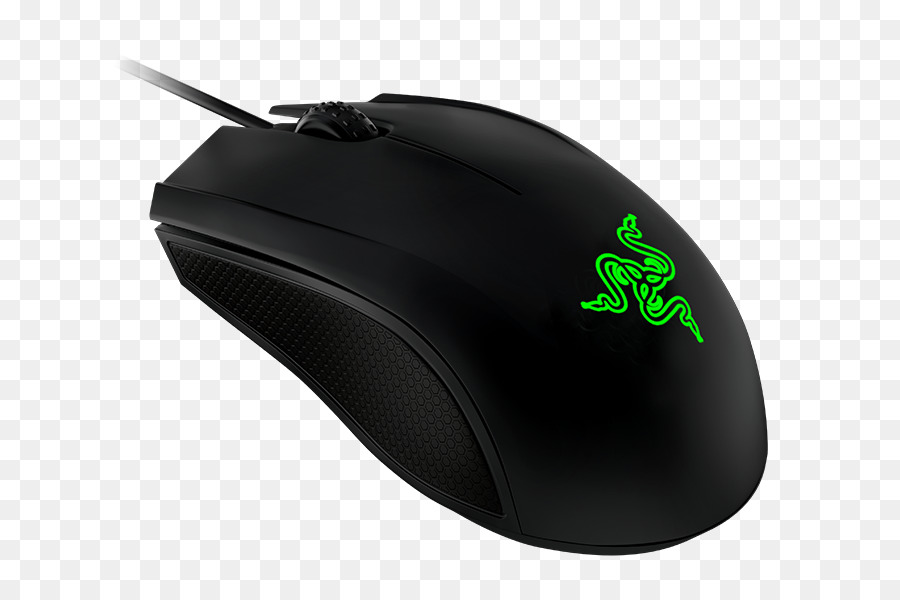 Souris Blanche，Ordinateur PNG